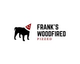 /public/logoimage/1602023959Frank_s Woodfired.jpg